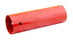 НАКОНЕЧНИК Н 042.01.403-01 