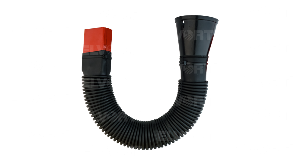 ТУКОПРОВІД Н 042.13.000 