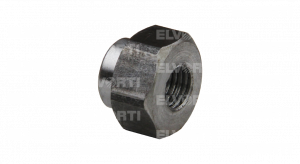 ГАЙКА ОЗШ 01.639 