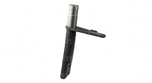 СТОЙКА У ЗБОРІ БДК 00.640-03