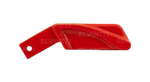 П'ЯТА СУС 00.201 