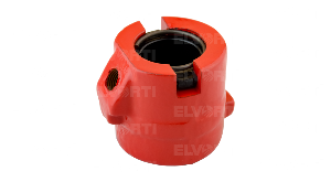 ПІДШИПНИК СЗГ 00.300 