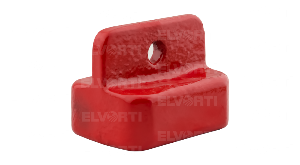 Важель СЕТ 00.116 