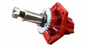 СЗМ 00.2000  СТУПИЦА