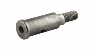 ВІСЬ СЗГ 00.618А-01 