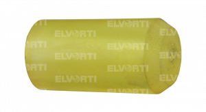 АМОРТИЗАТОР  ОПШ 24.046