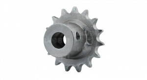 ЗІРОЧКА  ОЗШ 01.260