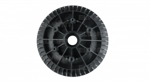 КОВПАК 509.046.0042 