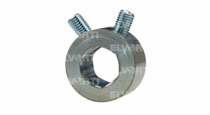 КІЛЬЦЕ СТОПОРНЕ 509.046.7060 