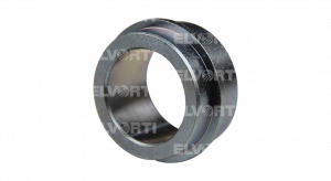 ВТУЛКА 509.046.6412 