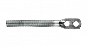 ГВИНТ 509.046.6414 