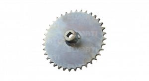 ЗІРОЧКА ОЗШ 01.310-01 