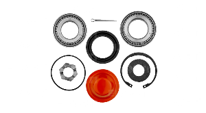 РЕМКОМПЛЕКТ БДК 00.1560 РК