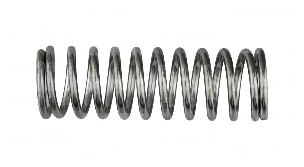 Пружина 552.6.030