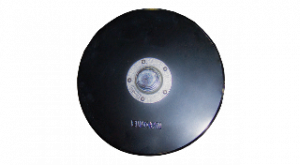 МАТОЧИНА З ДИСКОМ  ОЗШ 00.3230