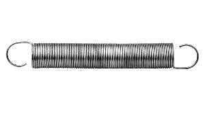 ПРУЖИНА 509.046.6117 