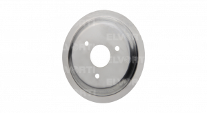 ДИСК СУС 00.4063 