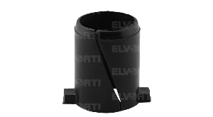 ВТУЛКА СЗГ 00.001 