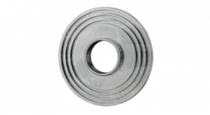 ВТУЛКА СУС 00.638 