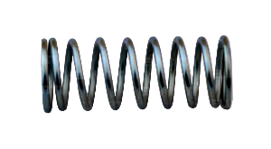 ПРУЖИНА 552.6.016 