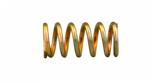 ПРУЖИНА 400.00.6012 