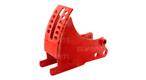 СЕКТОР ОЗШ 00.417О 