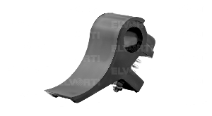 400.00.6010  КЛАПАН