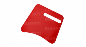 СУС 00.413А  ЧИСТИК