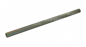 ВАЛ  90.00.6065-02