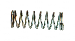 ПРУЖИНА Н 126.01.608 