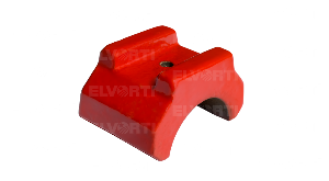 ВКЛАДИШ ВАЛУ СЗГ 00.114 