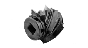 КОТУШКА  У ЗБОРІ  400.00.6000-1Т КОТУШКА  У ЗБОРІ  400.00.6000-1Т