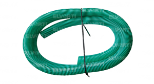 ПОВІТРОПРОВІД  90.00.053 