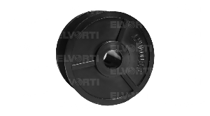 РОЛИК СУПА 00.016 