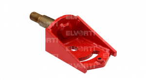 КРОНШТЕЙН СШЕ 04.130 