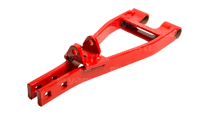 ПОВІДЕЦЬ  КОРОТКИЙ ОЗШ 01.790 