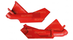 НАРАЛЬНИК  90.00.2520-01