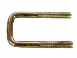 СКОБА 509.046.6028 