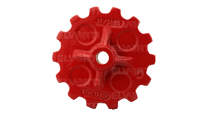 ЗІРОЧКА Н 126.13.102 