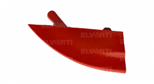 П'ЯТА 509.046.222 