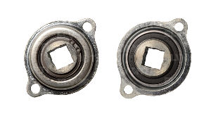 КОРПУС ОЗШ 01.010-Т 