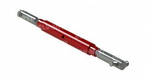 ТАЛРЕП  БДК 00.1360