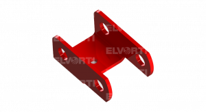 КРОНШТЕЙН 509.046.4575 