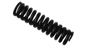 ПРУЖИНА 8200.000.005