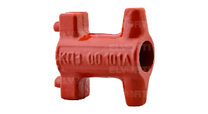 РУЧКА КПЗ 00.101А 