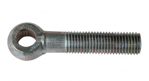 БОЛТ ОЗШ 00.6025 