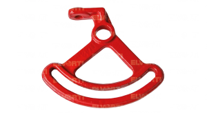 СЕКТОР СТА 213А 