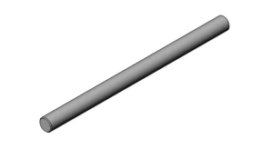 ВІСЬ  509.046.6378-01