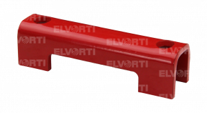 509.046.4549 КРОНШТЕЙН