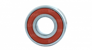 ПІДШИПНИК ГОСТ 8882-75 180204